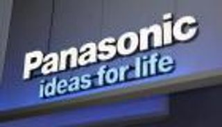 ارتفاع أرباح مساهمي باناسونيك اليابانية إلى 1.6 مليار دولار