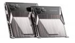 شركة روسية تطلق هاتفا ذكيا بسعر 18 ألف دولار