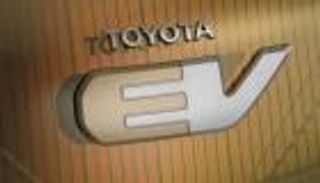 برايم بلانيت.. مشروع عالمي لتصنيع بطاريات السيارات الكهربائية