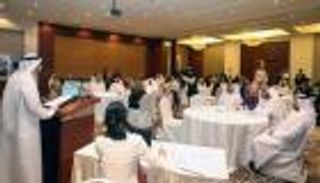 فرص استثمارية واعدة في ملتقى "الأعمال بين الشارقة واليابان"