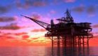 كورونا يربك حسابات أوبك.. أسعار النفط تهبط مجددا