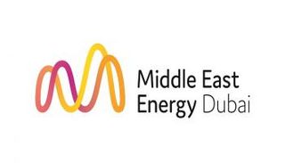 دبي تستضيف معرض الشرق الأوسط للطاقة مارس المقبل