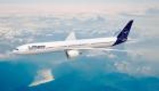 لوفتهانزا تمدد تعليق رحلاتها للصين حتى 29 فبراير