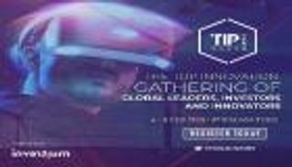 "قمة رواد التكنولوجيا 2020" تنطلق في أبوظبي الثلاثاء