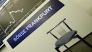الأسهم الأوروبية تتعافى من كورونا بصفقة اندماج