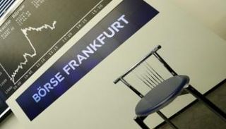 أسهم أوروبا تتعافى بعد أسوأ أسبوع في 6 أشهر