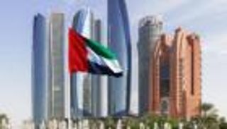 الإمارات تشارك في مفاوضات التعريفة الجمركية العربية الموحدة