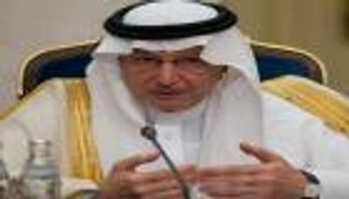 أمين عام "التعاون الإسلامي": فلسطين هي قضيتنا المحورية