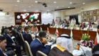 وزراء خارجية "التعاون الإسلامي" يرفضون "صفقة القرن"