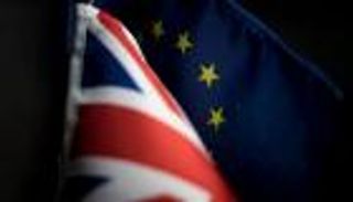 بريطانيا تغادر الاتحاد.. طلاقٌ غير بائن