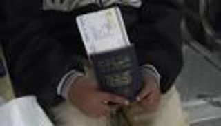 الأمم المتحدة ترحب بتدشين الجسر الطبي لنقل مرضى اليمن