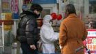 "الصحة الألمانية": حالة مصابي "كورونا" جيدة