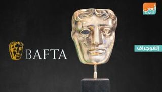 أبرز الفائزين بجوائز 