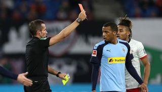 الفرنسي الحسن بليا