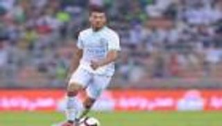 لاعب أهلي جدة يتهم الجهاز الطبي بالتسبب في إصابته