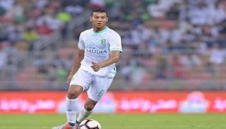 جوزيف دي سوزا