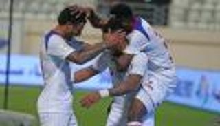 302 معاملة بالميركاتو الشتوي الإماراتي.. والشارقة بطل الوقت القاتل