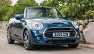 بريكست يقلص سوق السيارات الجديدة في بريطانيا