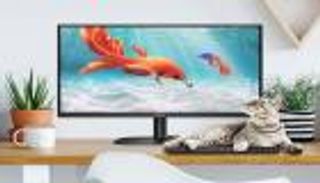  شاشات جديدة من  "إيه أو سي" للحماية من الأشعة الضارة