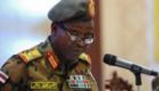 الكباشي: اجتماع طارئ للسيادي والوزراء لمناقشة لقاء البرهان ونتنياهو