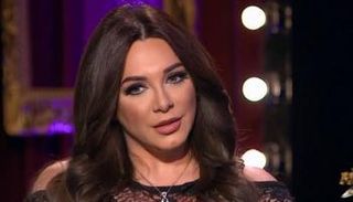 سلاف فواخرجي أرشيفية 