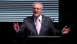 أستراليا تستسلم أمام "الصيف الأسود".. تدمير 3000 منزل ونفوق مليار حيوان 