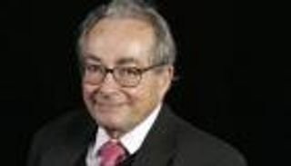 وفاة الناقد والمفكر الأمريكي جورج ستاينر عن 90 عاما