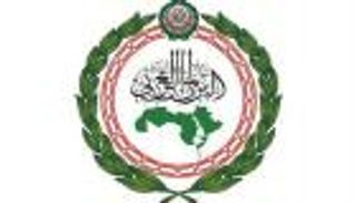 البرلمان العربي يقر قانونا لحفظ الآثار وحمايتها