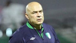 كريستيان جروس