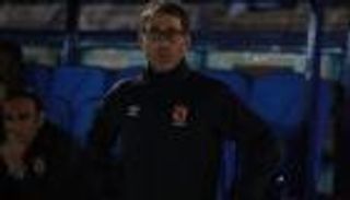 تحليل.. فايلر يطور خطة جوارديولا لإخماد نيران الهلال السوداني