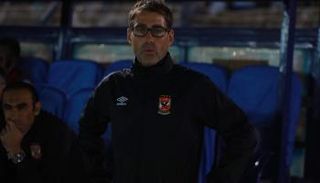 رينيه فايلر 