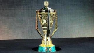 كأس رئيس دولة الإمارات