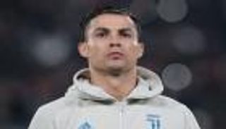 رونالدو ينضم لعالم "الأبطال الخارقين"