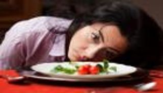 5 أخطاء فادحة.. تجنبها لتخسر وزنك الزائد بنجاح