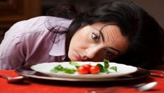 أخطاء تجنبها عند محاولة فقدان الوزن الزائد