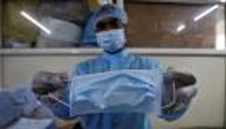 دول "مجموعة السبع" تواجه كورونا