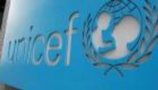 "اليونيسف" تحذر: وضع أطفال ليبيا مروع جراء الحرب