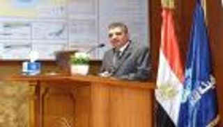 هيئة قناة السويس: نتعامل بحذر مع سفن أبلغت بوجود حالات اشتباه بكورونا