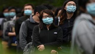 حالة من الذعر تصيب المنظومة الاقتصادية العالمية جراء فيروس كورونا