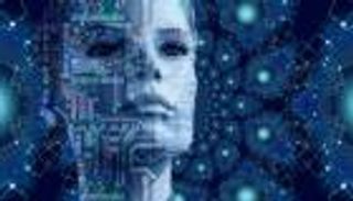 الصحة والتعليم.. أبرز محاور منتدى ممارسات الذكاء الاصطناعي في عجمان