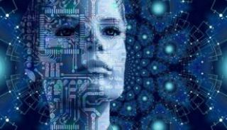 انطلاق منتدى ممارسات الذكاء الاصطناعي في عجمان