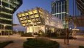 "السعودية ومصر" أبرز المشاركين في منتدى سوق أبوظبي العالمي للوساطة