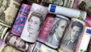 أمريكا تفرض رسوما على الدول المخفضة لقيمة عملاتها