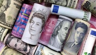 أمريكا تفرض رسوما على الدول المخفضة لقيمة عملاتها