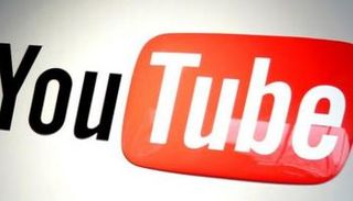 يوتيوب-أرشيفية
