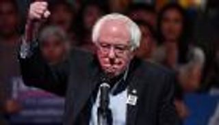 انتخابات الديمقراطيين.. ساندرز يؤكد تصدره في ولاية أيوا