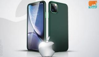 كورونا يصيب إنتاج أيفون بالعدوى