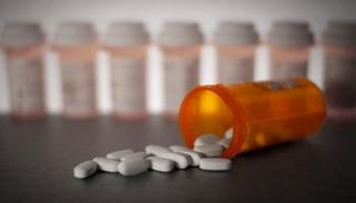 الذكاء الاصطناعي يساعد مرضى الوسواس القهري