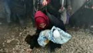 هي الحرب.. السوريات بين أرملة وعانس ومطلقة