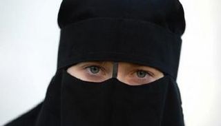 انقسام في ألمانيا حول حظر النقاب-أرشيفية